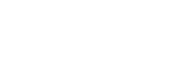 Affinità
