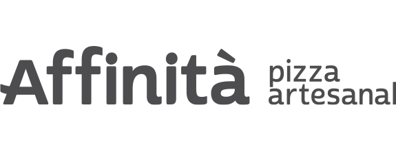 Affinità