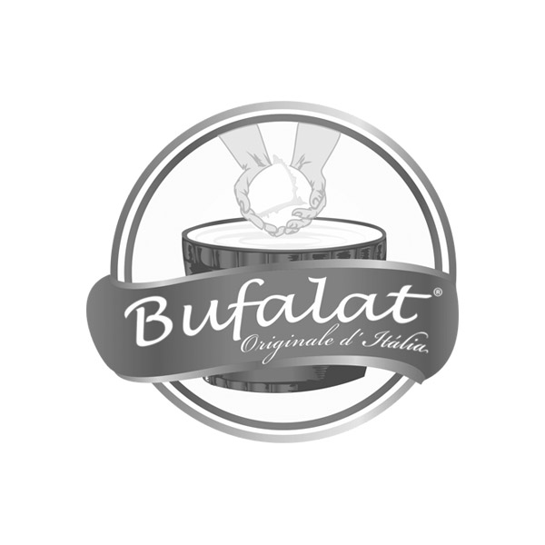 Marca Bufalat