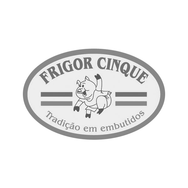 Marca Frigor Cinque.